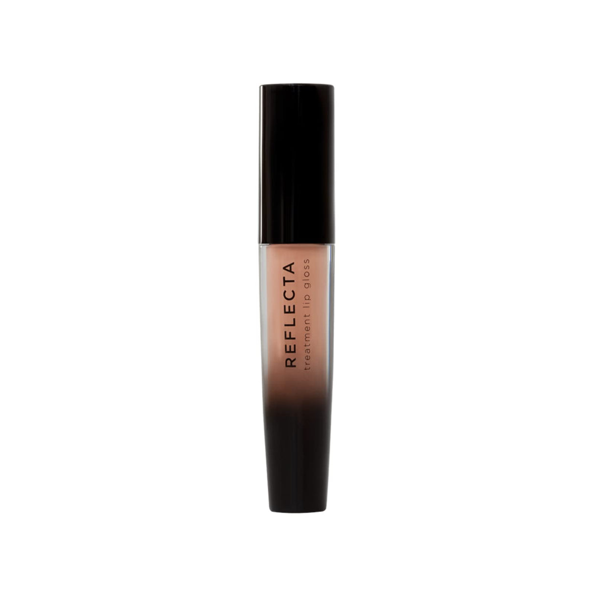 Nouba Lipgloss Reflecta 2 LipglossReflecta #color_2 LipglossReflecta