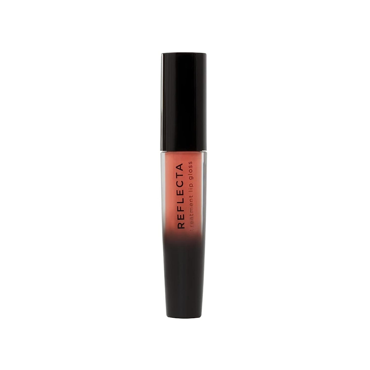 Nouba Lipgloss Reflecta 11 LipglossReflecta #color_11 LipglossReflecta