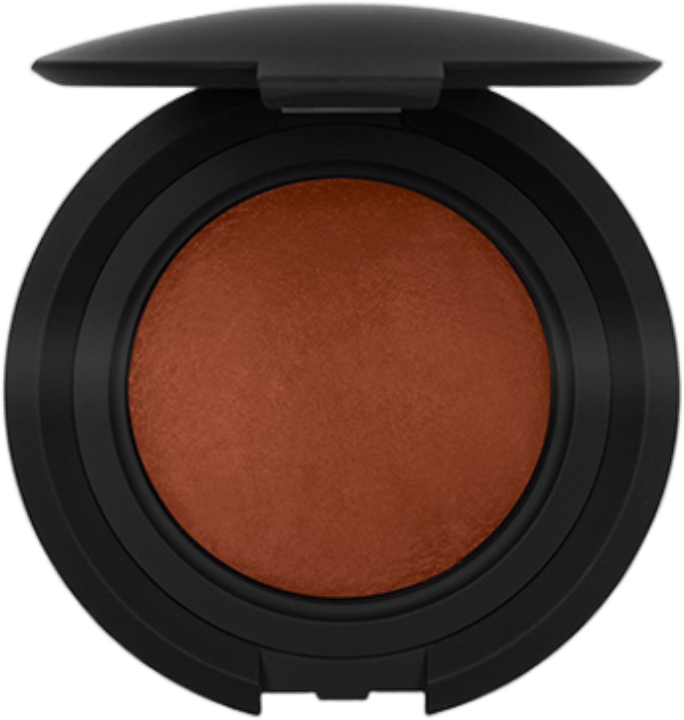 Nouba Blush On Bubble 122 BlushOnBubble blushes & bronzers #color_122 BlushOnBubble