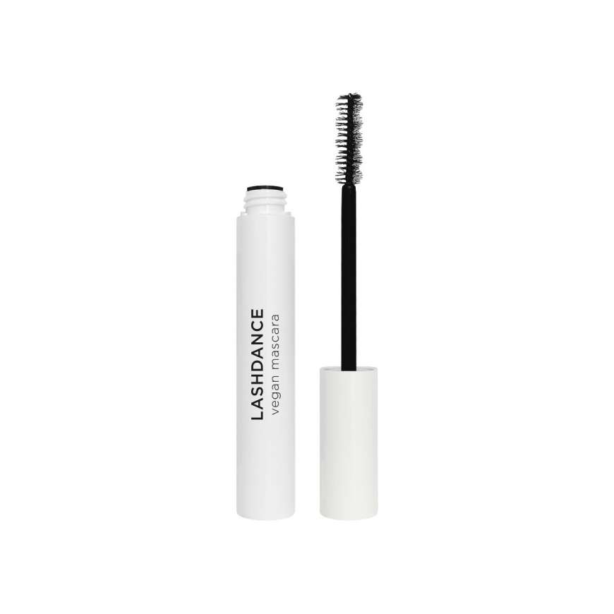 Nouba Lash Dance Vegan Mascara 9ml mascaras #Size_9ml