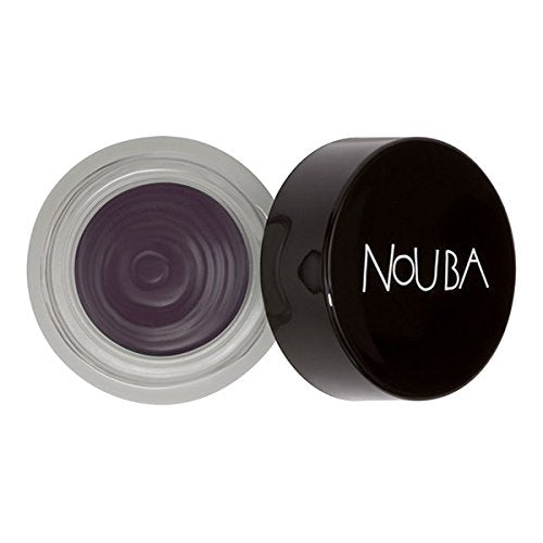 Nouba Write & Blend Liner Shadow 29 WriteBlendLinerShadow eyeliner #color_29 WriteBlendLinerShadow
