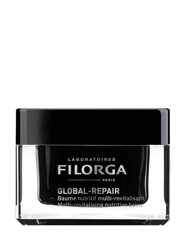 Filorga Global Repair Balm 50ml #Size_50ml