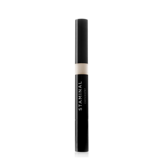 Nouba Staminal Concealer 4 StaminalCONCEALER foundations & concealers #color_4 StaminalCONCEALER