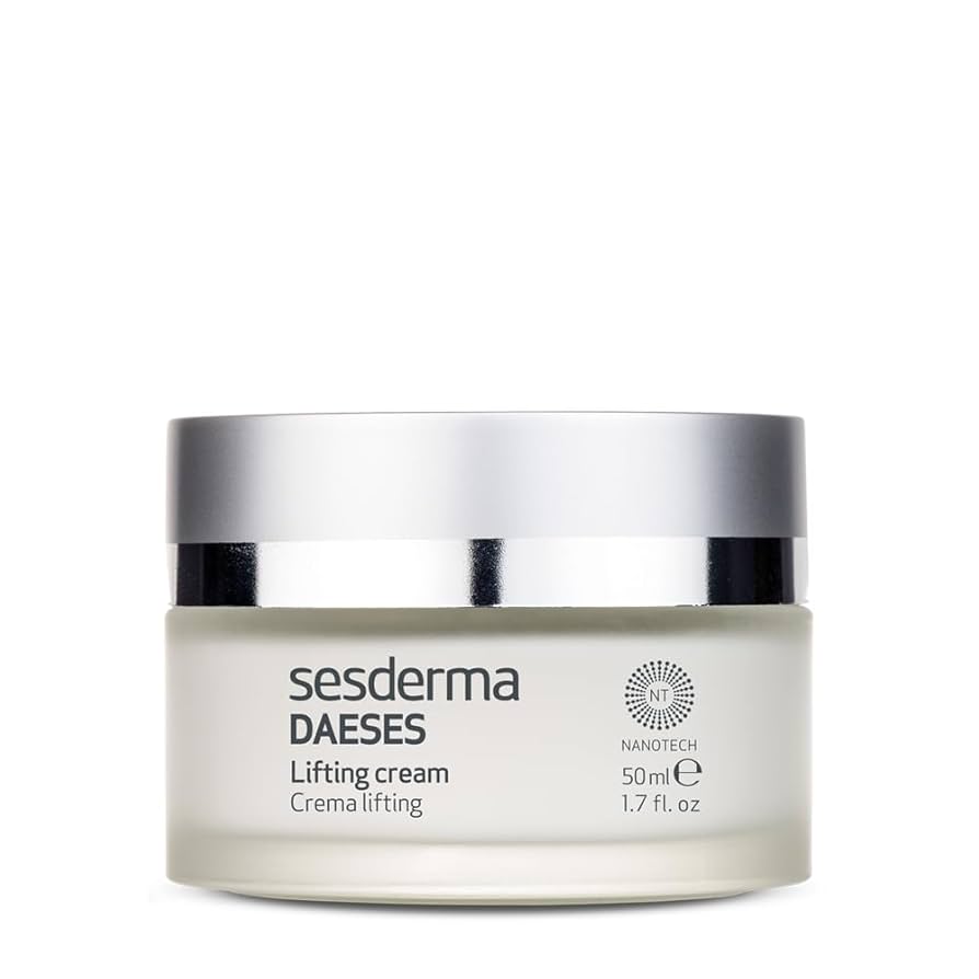 Sesderma Daeses Lifting Cream 50ml anti-aging skin care #Size_50ml