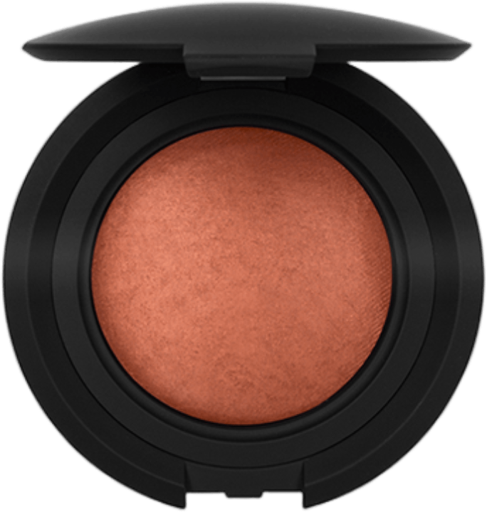 Nouba Blush On Bubble 46 BlushOnBubble blushes & bronzers #color_46 BlushOnBubble