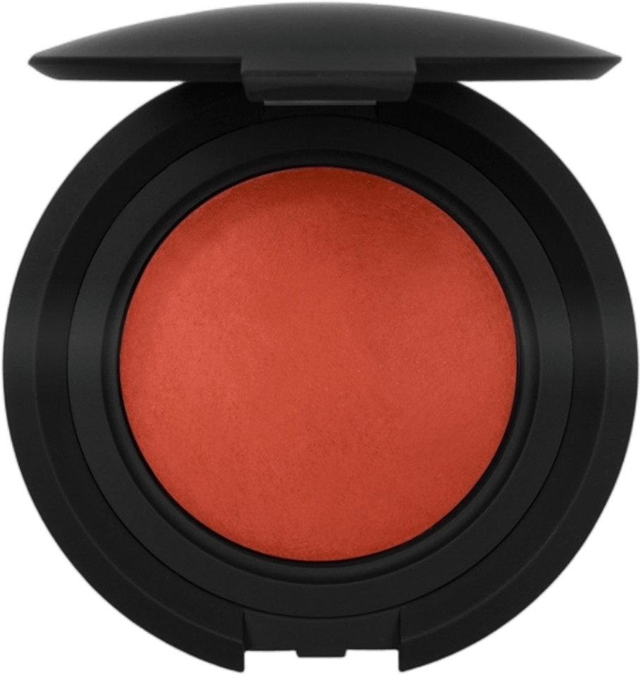 Nouba Blush On Bubble 47 BlushOnBubble blushes & bronzers #color_47 BlushOnBubble