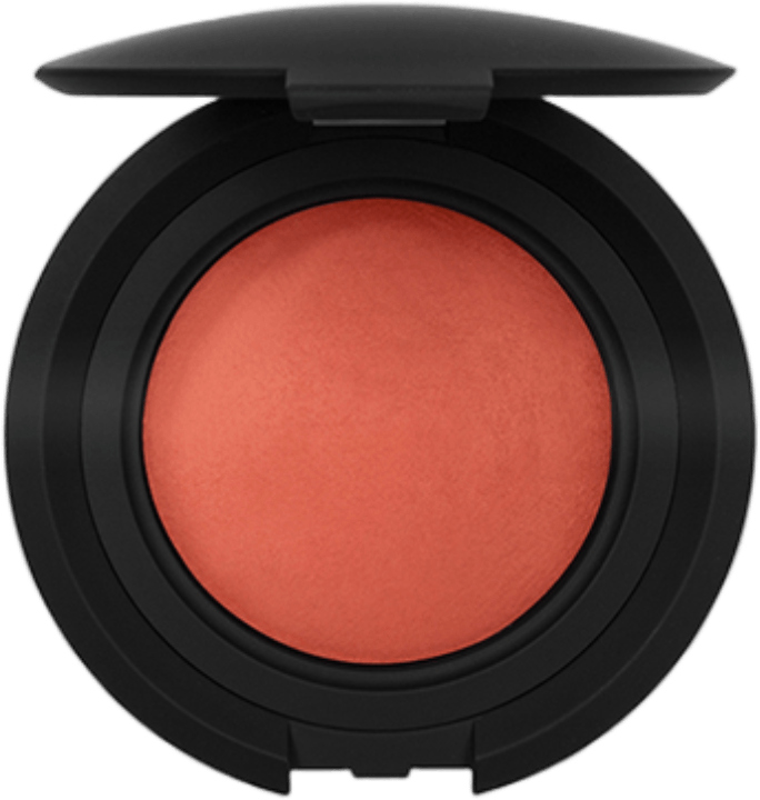 Nouba Blush On Bubble 49 BlushOnBubble blushes & bronzers #color_49 BlushOnBubble