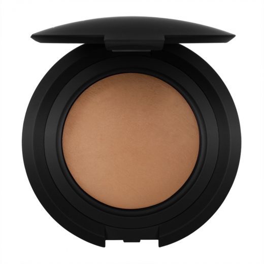 Nouba Earth Powder 5 EarthPowder face powder #color_5 EarthPowder