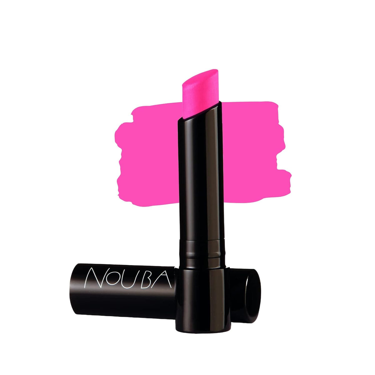 Noubashine Lipstick 5 Noubashine lipsticks #Color_5 Noubashine