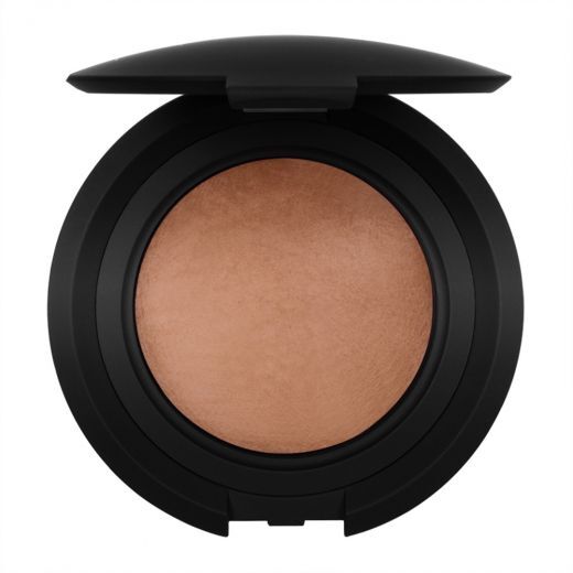 Nouba Earth Powder 52 EarthPowder face powder #color_52 EarthPowder