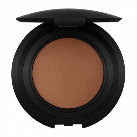 Nouba Earth Powder 53 EarthPowder face powder #color_53 EarthPowder