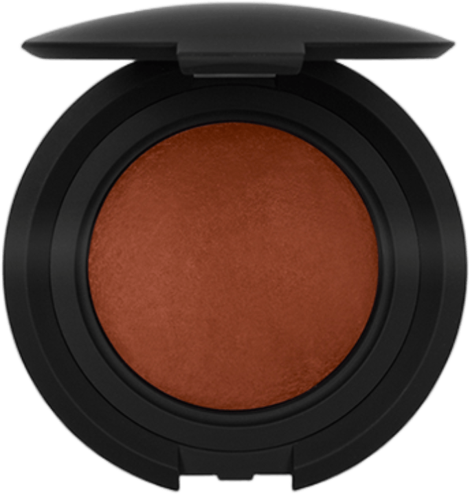 Nouba Blush On Bubble 55 BlushOnBubble blushes & bronzers #color_55 BlushOnBubble