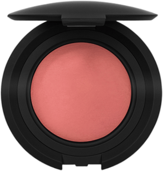 Nouba Blush On Bubble 58 BlushOnBubble blushes & bronzers #color_58 BlushOnBubble