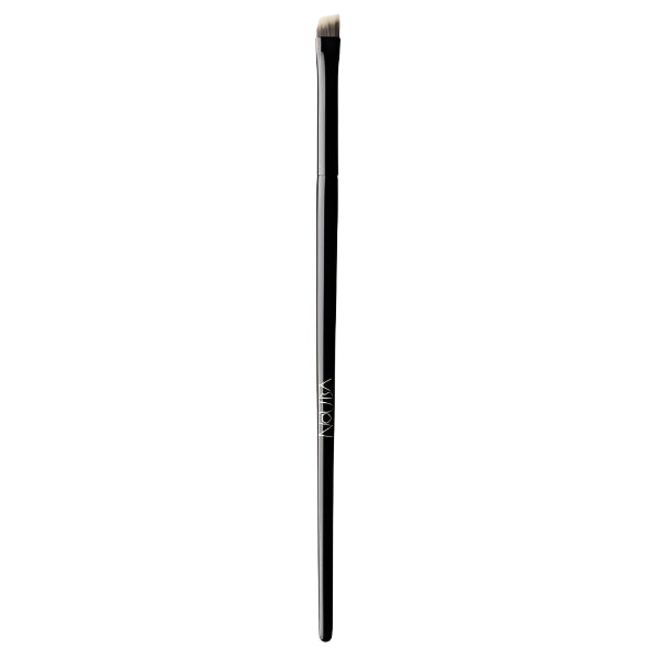 Nouba Brow Brush makeup brushes