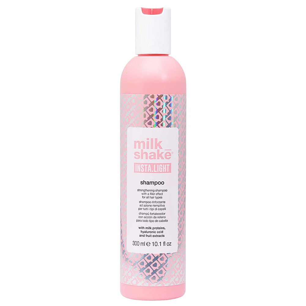 Milk Shake Instalight Shampoo 300ml #Size_300ml