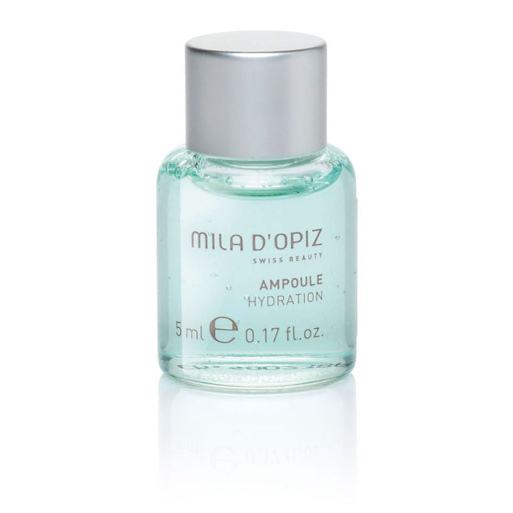 Mila D'opiz Hydration Concentrate 50ml face serum #size_50ml