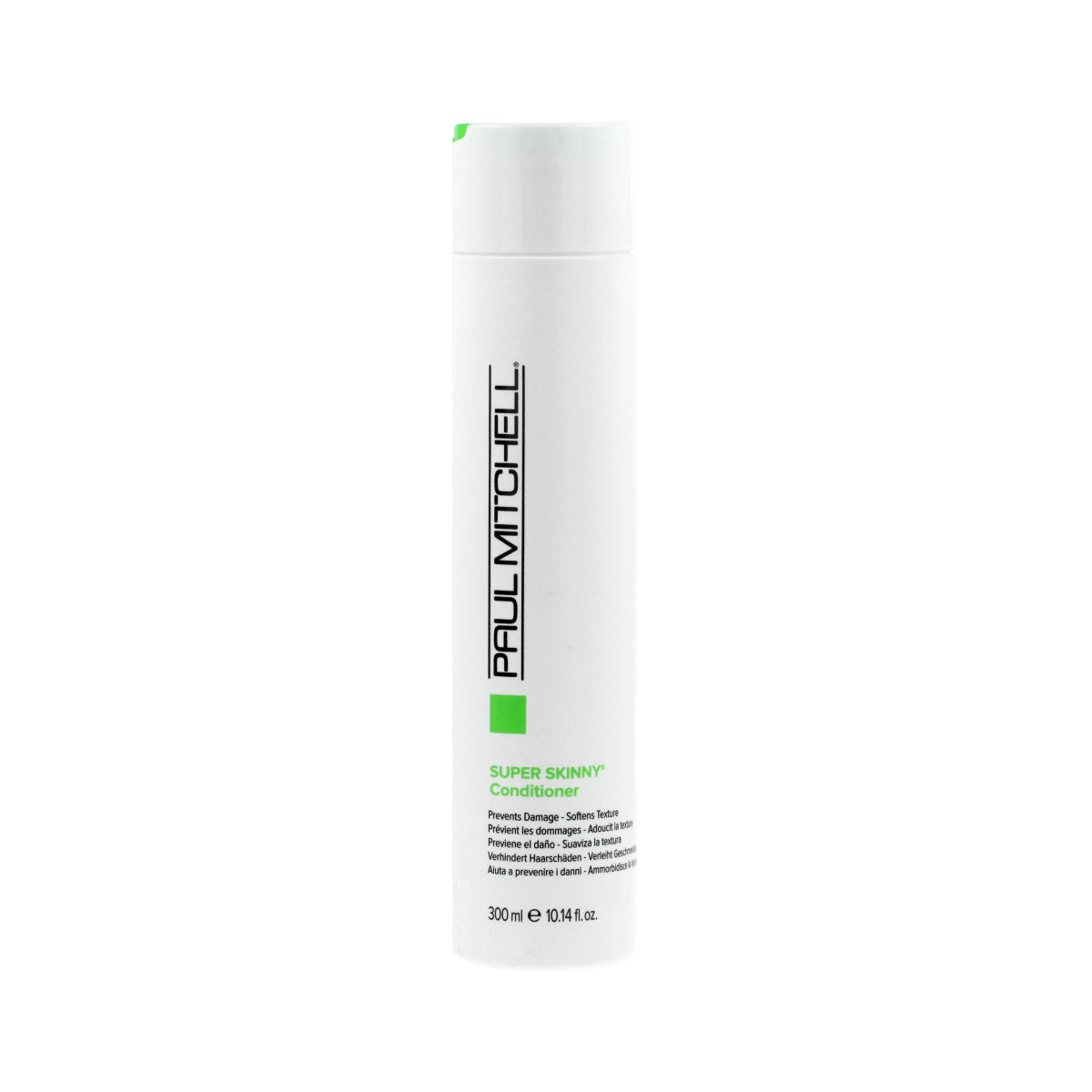 Paul Mitchell Super Skinny® Shampoo 300ml #Size_300ml