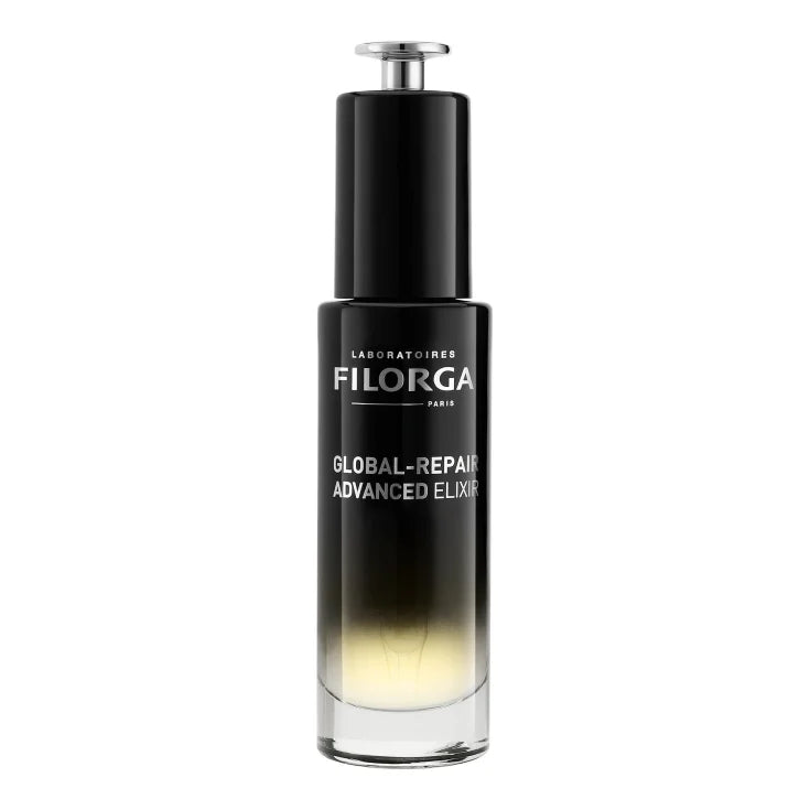 Filorga Global Repair Advanced Elixir 30ml #Size_30ml