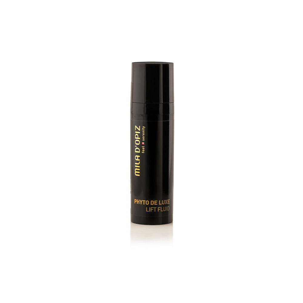Mila D'opiz Phyto De Luxe Lift Fluid 30ml face serum #Size_30ml