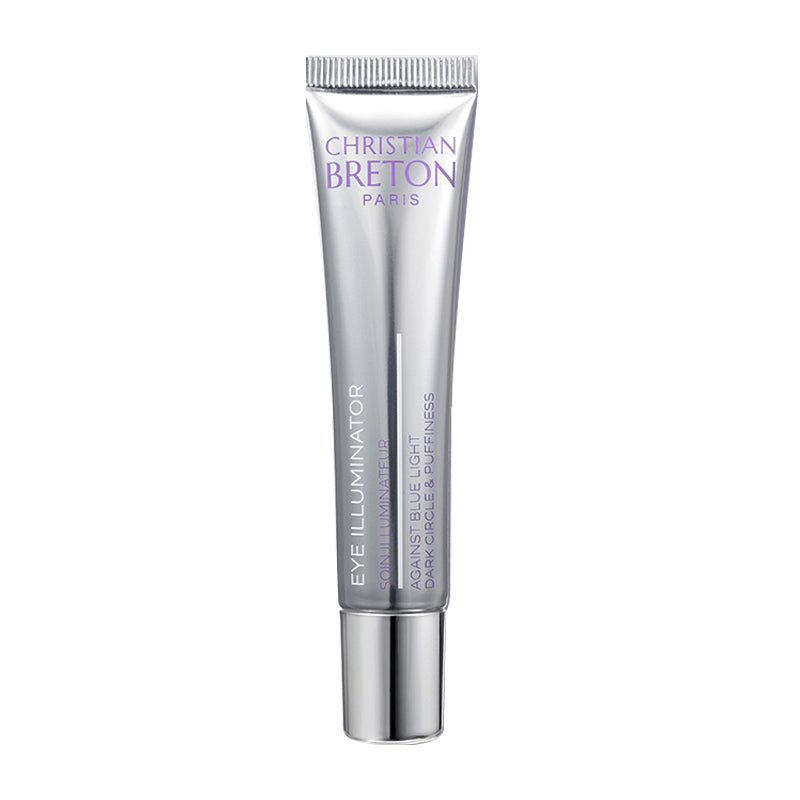 Christian Breton Eye Illuminator 15ml eye cream #size_15ml