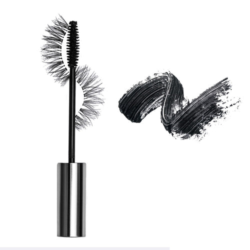 Christian Breton Lash Xxxl Color & Care Mascara 7g mascaras #size_7g