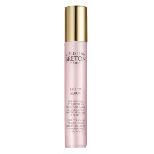Christian Breton Liftox Face Serum 15ml #size_15ml