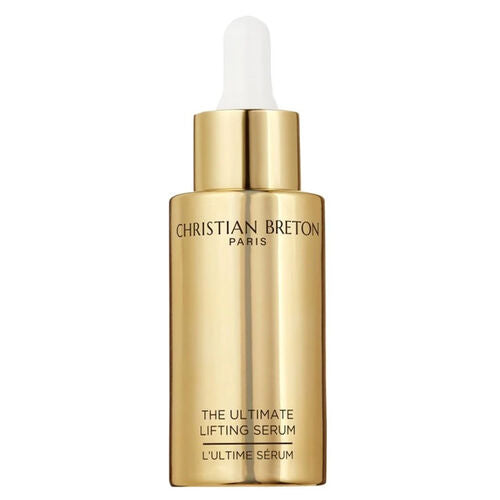 Christian Breton The Ultimate Lifting Serum 30ml face serum #size_30ml