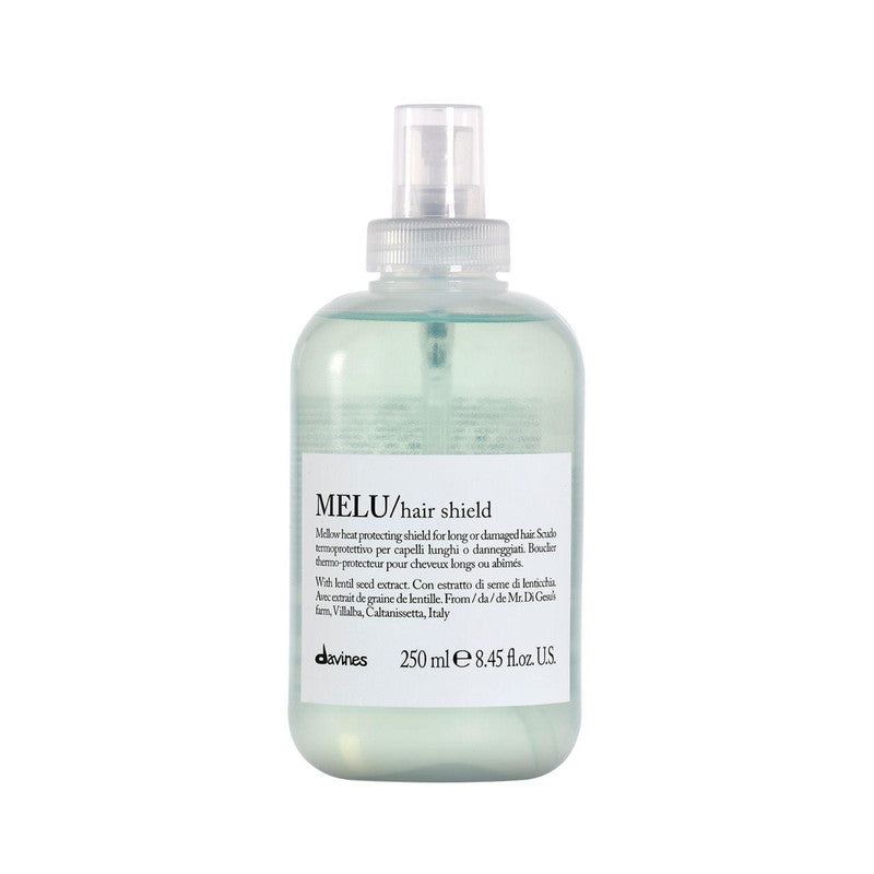 Davines MELU Hair Shield 250ml hair styling #Size_250ml
