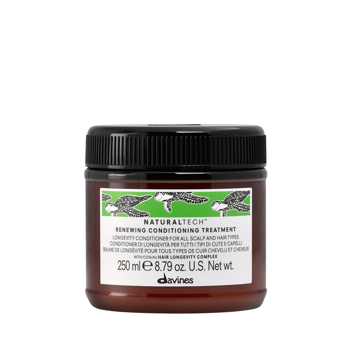Davines Renewing Conditioner 250ml #Size_250ml