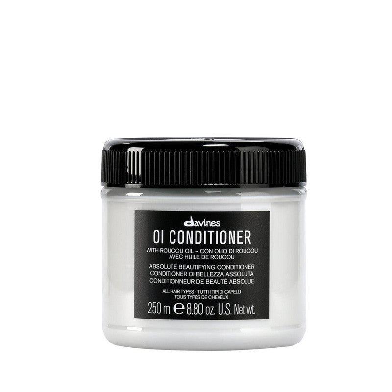 Davines OI Conditioner 250ml #Size_250ml