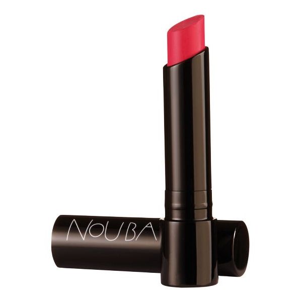 Noubashine Lipstick 4 Noubashine lipsticks #Color_4 Noubashine