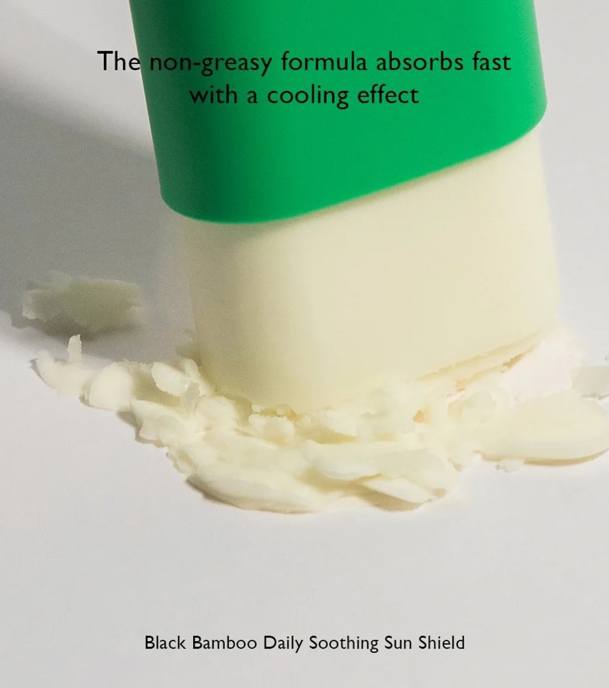 Haruharu Wonder Black Bamboo Daily Soothing 20g sunscreen #Size_20g