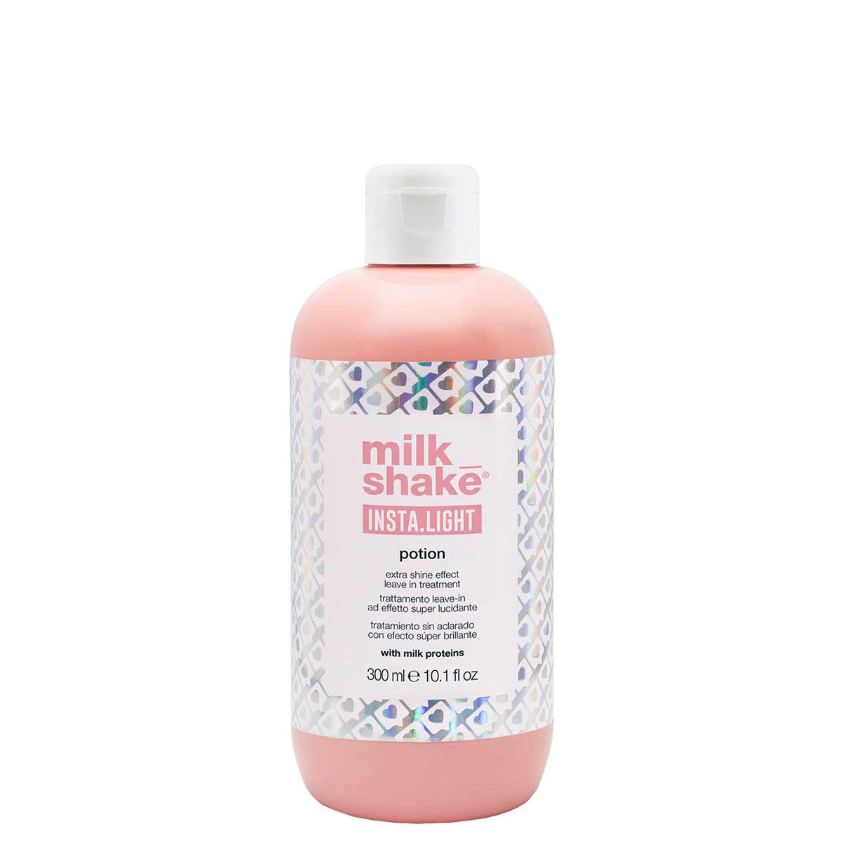 Milk Shake Insta.Potion 300ml hair care kits #Size_300ml