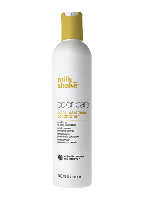Milk Shake Color Care Maintainer Conditioner 300ml #Size_300ml