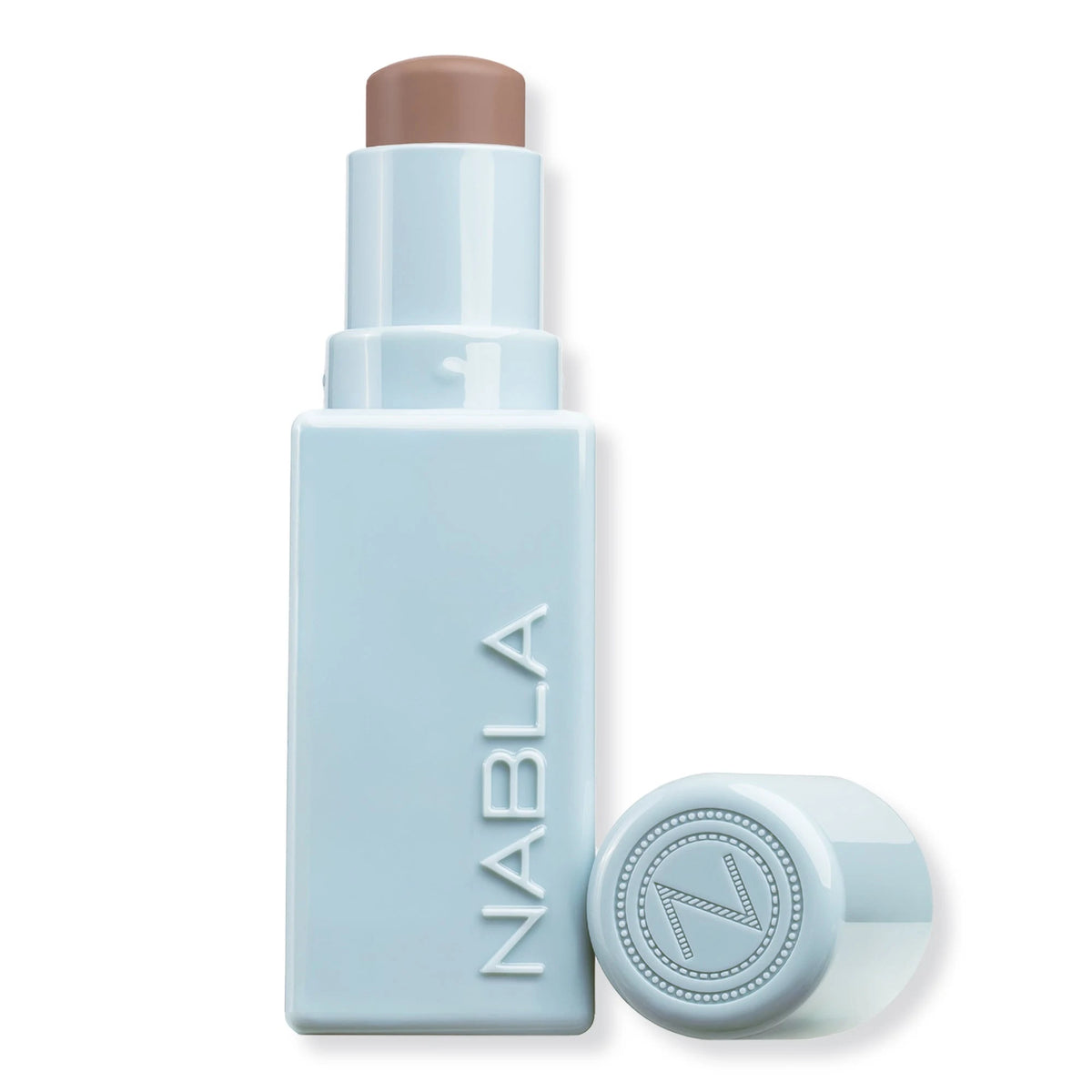 Nabla Art of Skin Contour Stick Fair - Light #Color_Fair - Light ArtofSkinContourStick