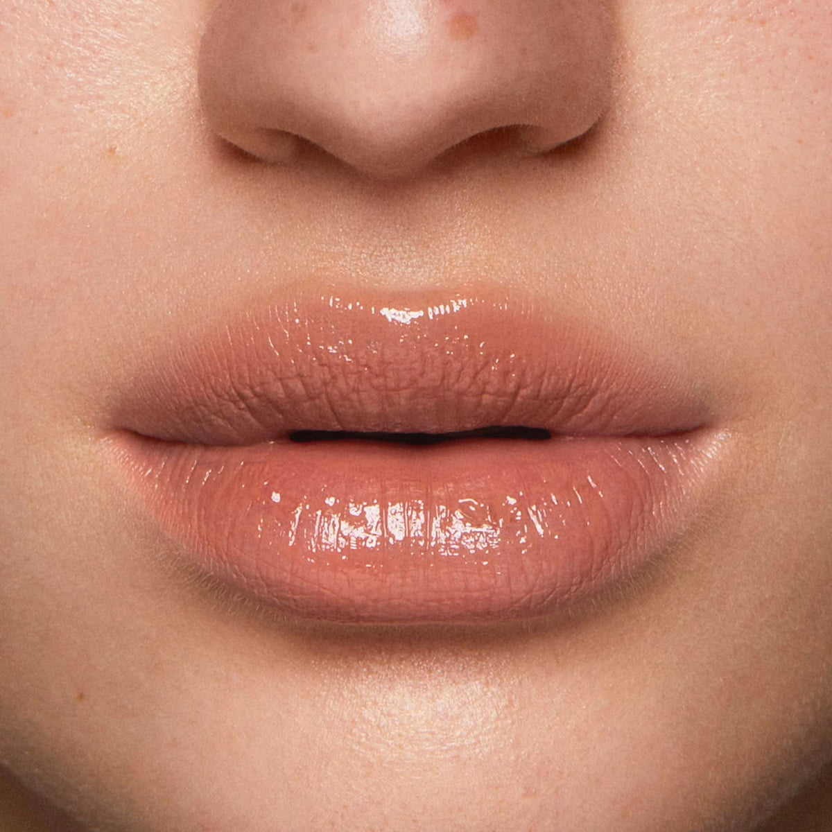 Nabla Beyond Jelly Lipstick