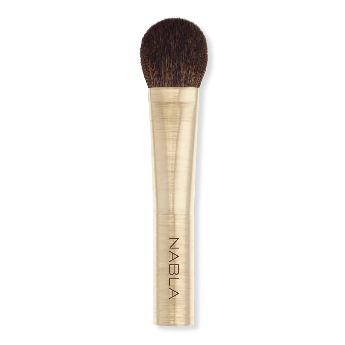 Nabla Big Powder Brush