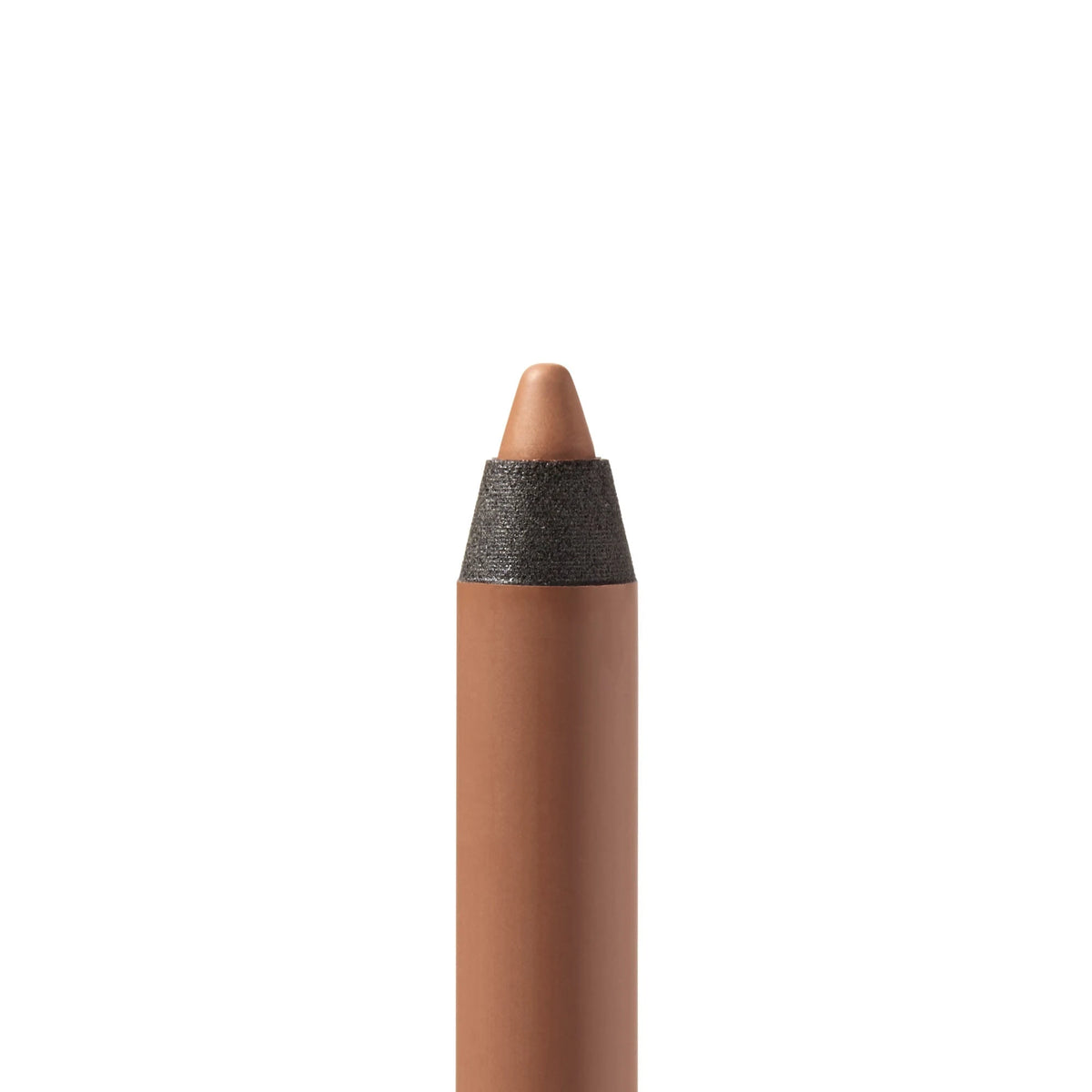Nabla Close-Up Lip Shaper Nude 3 #Color_Nude 3 CloseUpLipShaper
