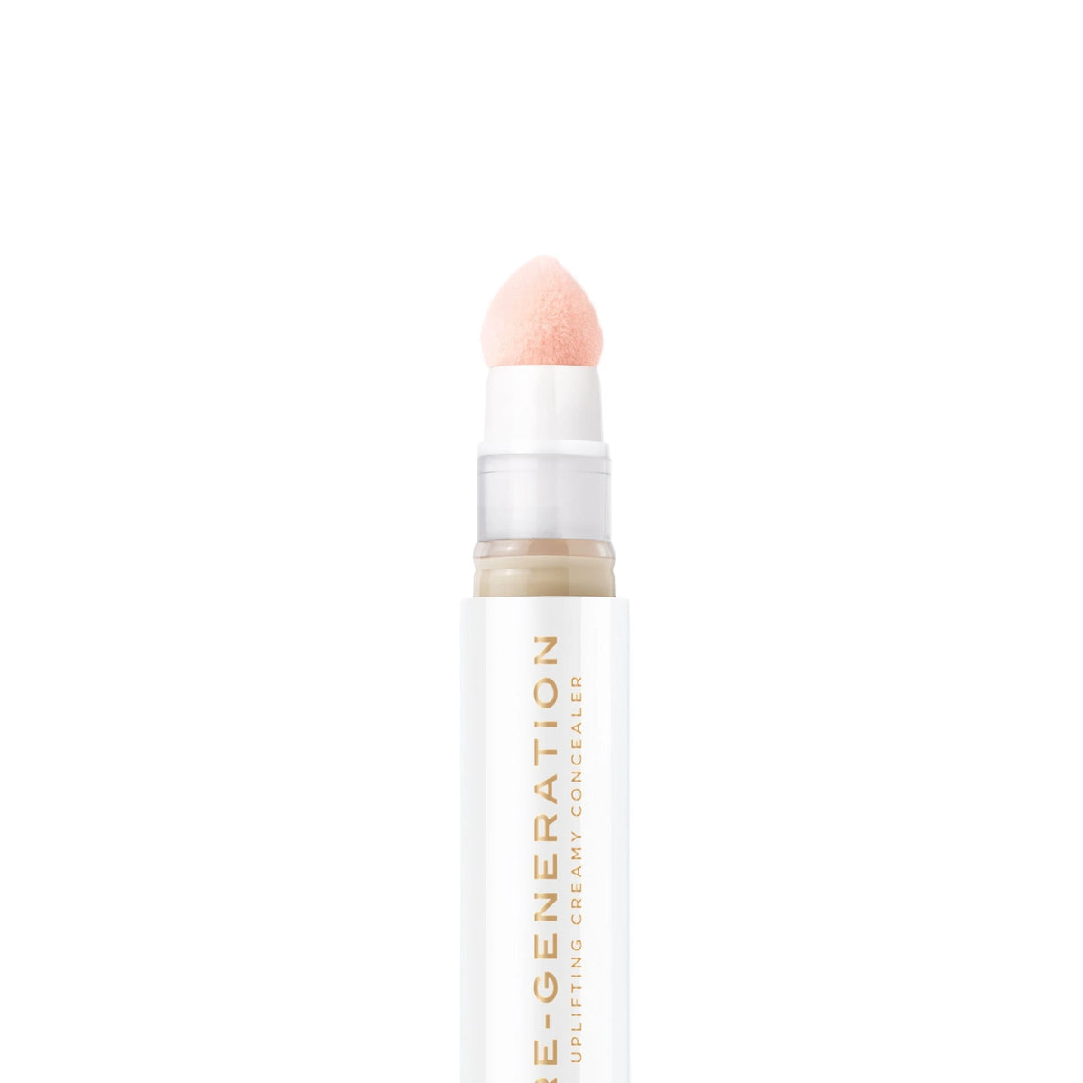 Nabla Re-Generation Concealer