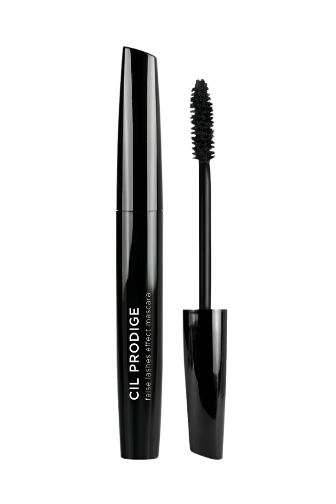 Nouba Cil Prodige Mascara 9ml mascaras #Size_9ml