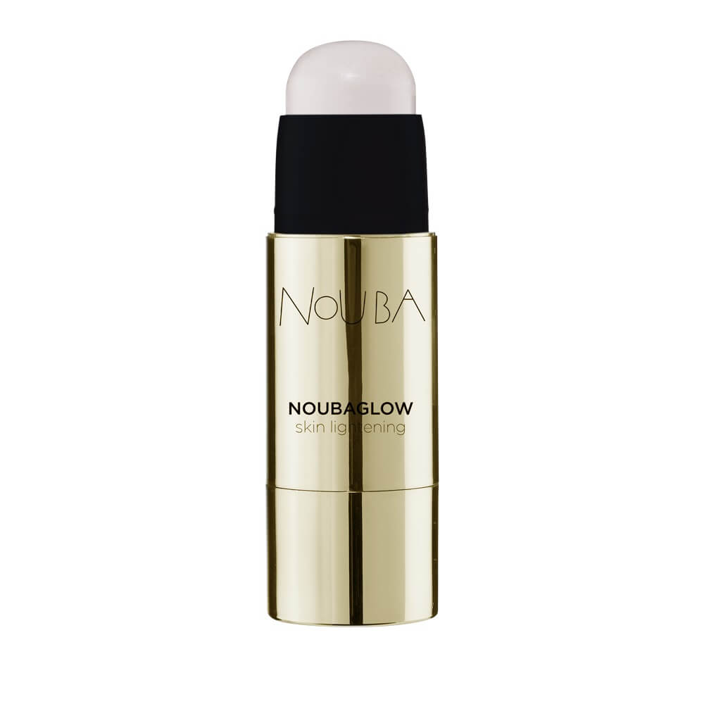 Nouba Glow Skin Lightening 4.8ml highlighters & luminizers #Size_4.8ml
