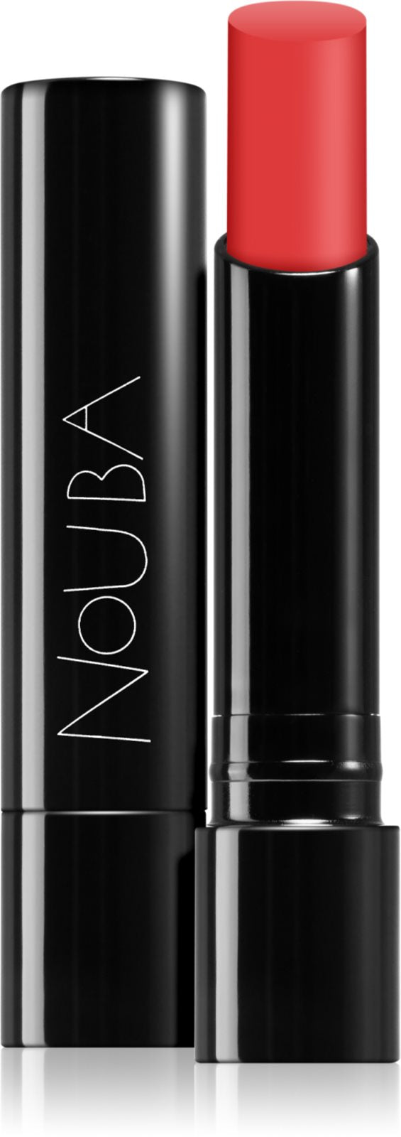 Noubashine Lipstick 6 Noubashine lipsticks #Color_6 Noubashine