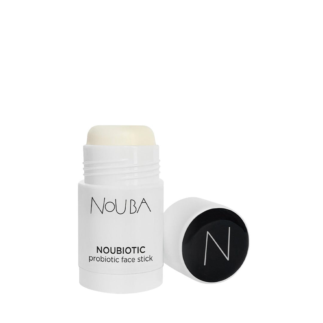 Nouba Noubiotic Probiotic Face Stick 25g foundations & concealers #Size_25g