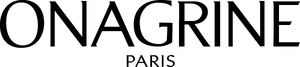 onagrine brand logo