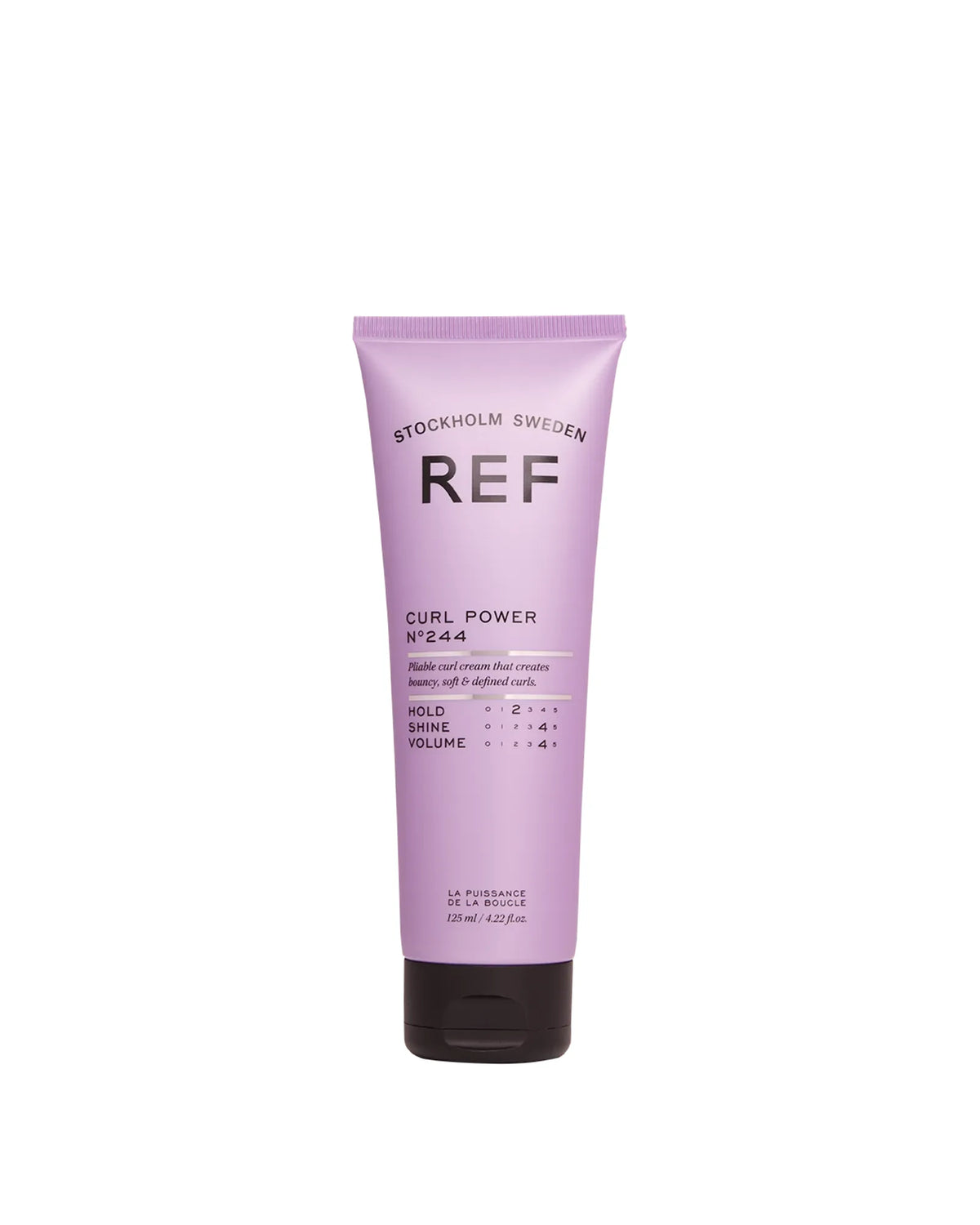 #Size_125ml