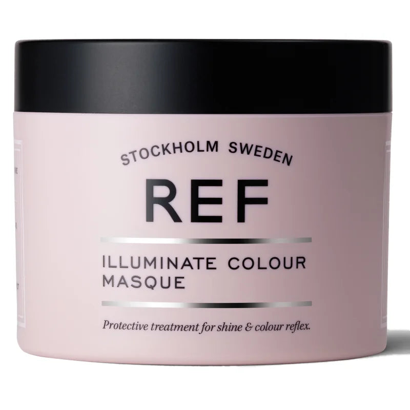 REF Illuminate Colour Masque 500ml hair color #size_500ml