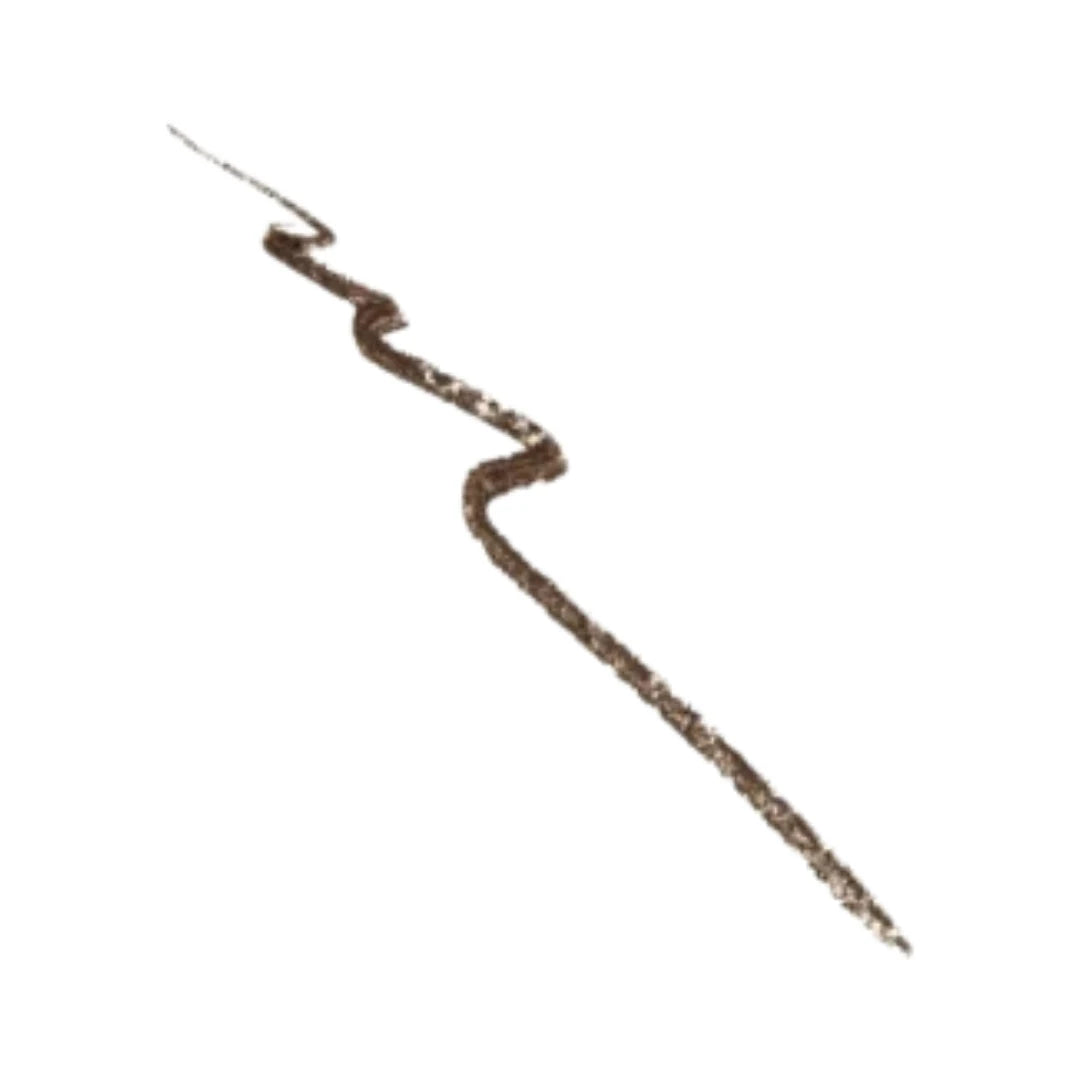 SLA Paris Artbrow Aquaresist Skinny Pen Ashbrunette #Color_Ashbrunette ArtbrowAquaresistSkinnyPen