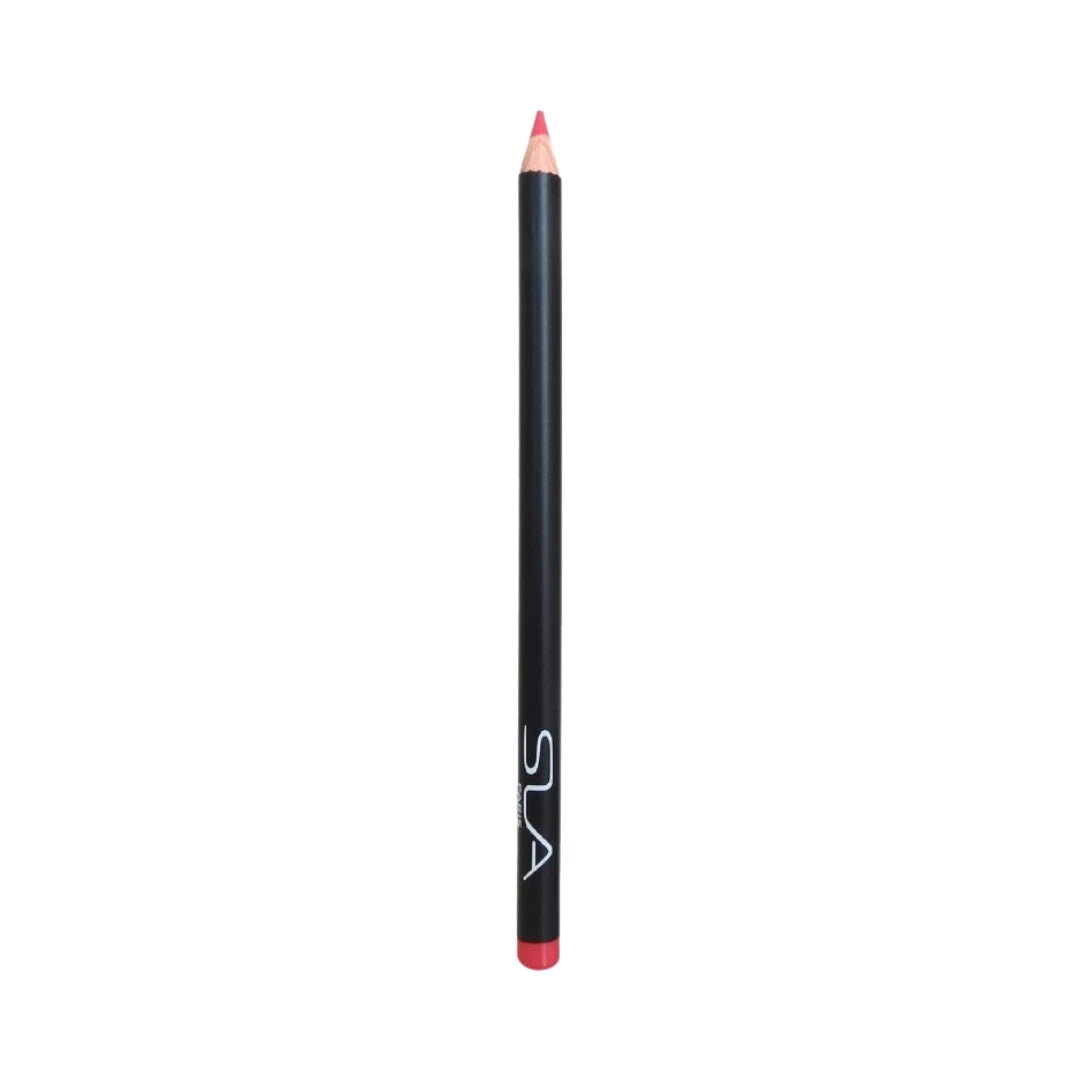 SLA Paris Dermographic Lip Pencil Boyfriend #Color_Boyfriend DermographicLipPencil