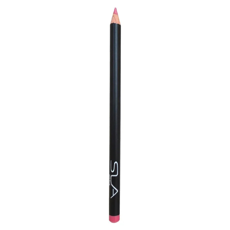 SLA Paris Dermographic Lip Pencil Frozen Berry #Color_Frozen Berry DermographicLipPencil