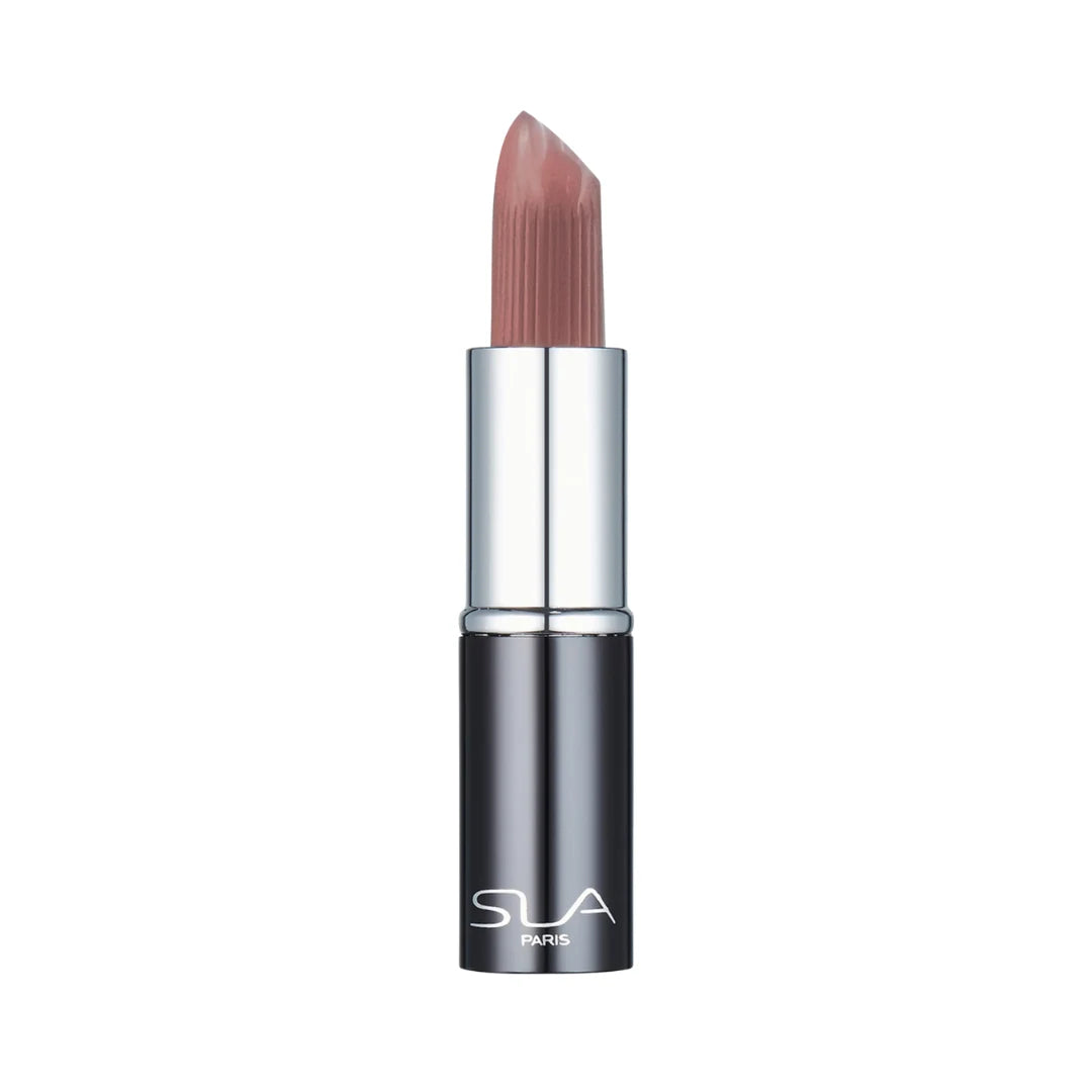 SLA Paris Lipkiss Lacquer 02 Dirty Dancing #Color_02 Dirty Dancing LipkissLacquer